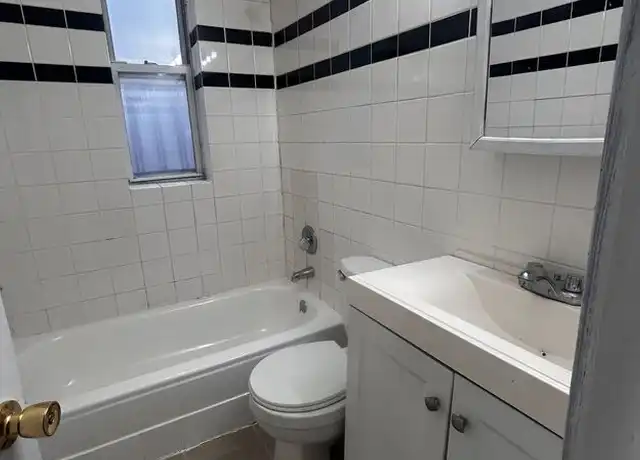 Property at 20 Orchard St, Yonkers, NY, 10703, 3 beds, 1 bath, [object Object]