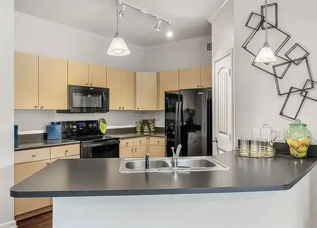 Property at Canyon Vistas - 12000 Dessau Rd, Austin, TX, 78754, 1-2 bed, 1-2 bath, [object Object]
