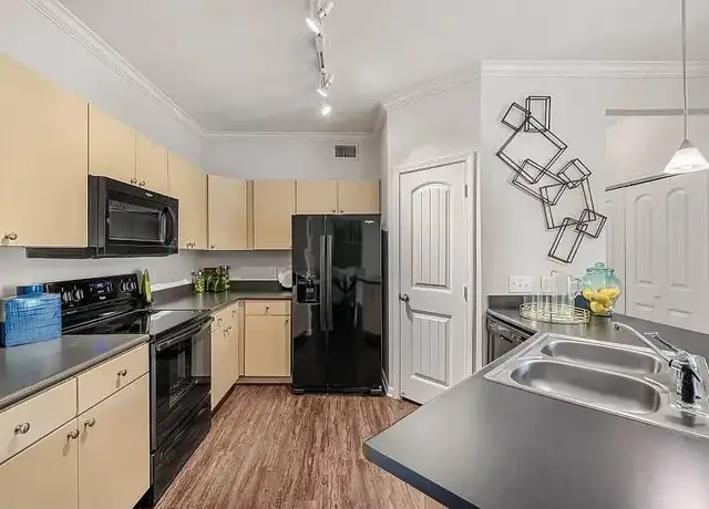 Photo of 12000 Dessau Rd, Austin, TX 78754