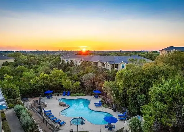 Photo of 12000 Dessau Rd, Austin, TX 78754