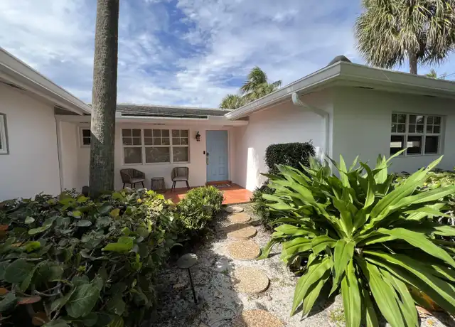 Property at 1653 Poinsettia Dr, Fort Lauderdale, FL, 33305, 3 beds, 2.5 baths, [object Object]