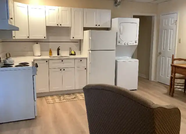 Property at 262 Post Rd, North Salem, NY, 10560, 1 bed, 1 bath, [object Object]