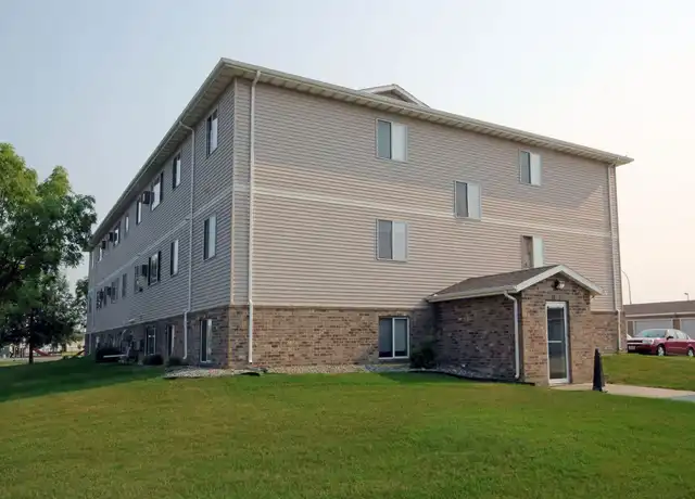 Property at 1204 34th Street Cir S Unit 303, Moorhead, MN, 56560, 2 beds, 1 bath, [object Object]