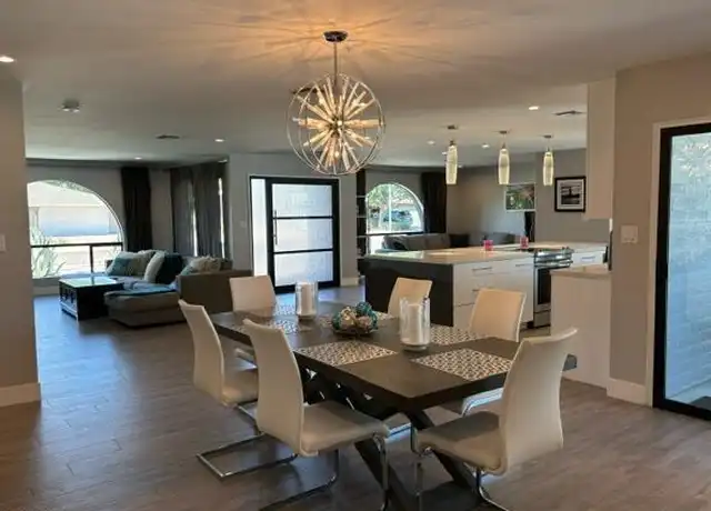 Property at 8550 E Via de Dorado, Scottsdale, AZ, 85258, 4 beds, 2 baths, [object Object]