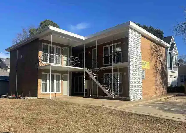 Property at 9620 Mason Creek Rd, Norfolk, VA, 23503, 1 bed, 1 bath, [object Object]
