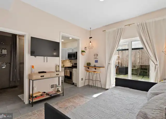 Property at 1303 Hope St Unit B, Philadelphia, PA, 19122, 0 beds, 1 bath, [object Object]