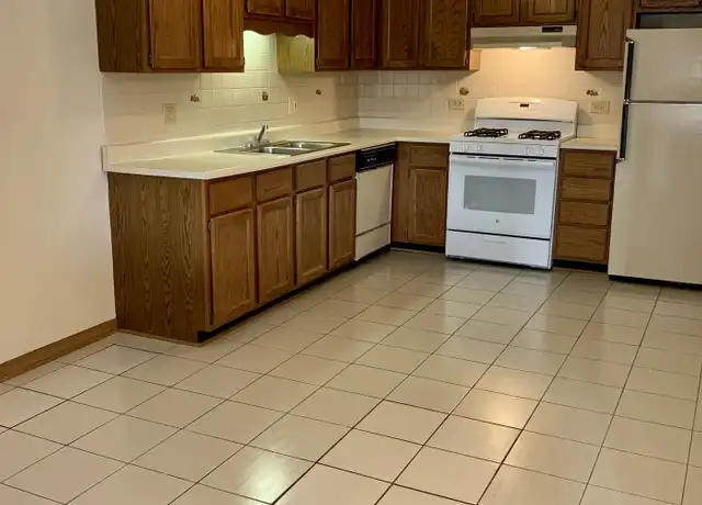 Property at 1433 Ashland Ave #304, Des Plaines, IL, 60016, 2 beds, 2 baths, [object Object]