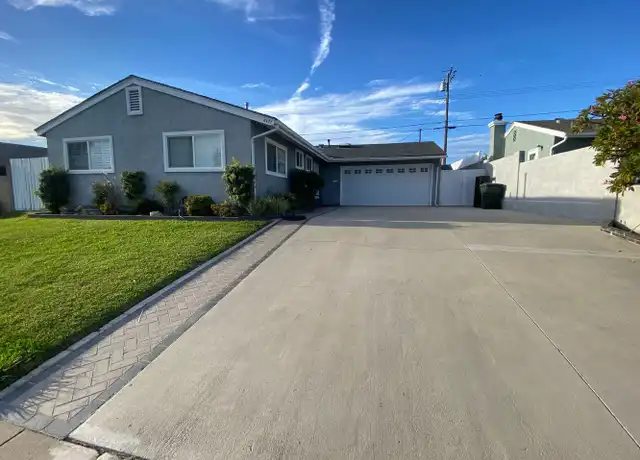 Property at 5471 Myra Ave, Cypress, CA, 90630, 3 beds, 1.5 baths, [object Object]