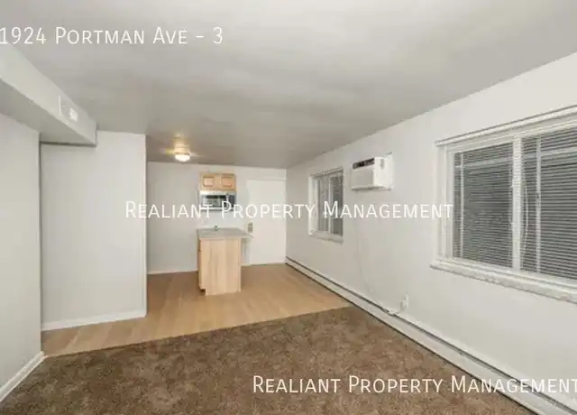 Property at 1924 Portman Ave Unit 3, Cincinnati, OH, 45237, 1 bed, 1 bath, [object Object]