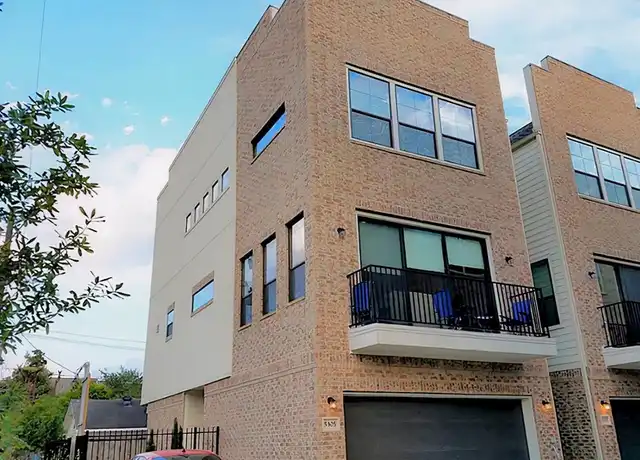 Property at 5305 Petty St, Houston, TX, 77007, 3 beds, 3.5 baths, [object Object]