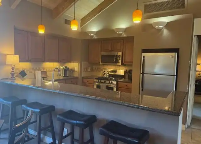 Property at 310 Forest Hills Dr, Rancho Mirage, CA, 92270, 1 bed, 1.5 baths, [object Object]