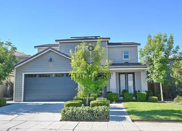Property at 645 Blue Oak Ln W, Madera, CA, 93636, 4 beds, 2.5 baths, [object Object]