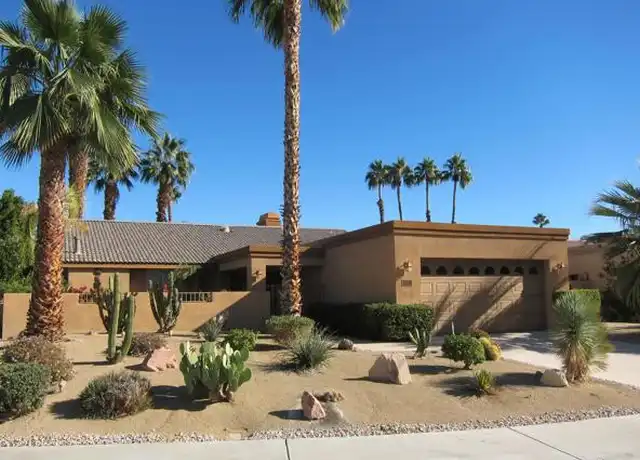 Property at 40556 Clover Ln, Palm Desert, CA, 92260, 3 beds, 2.5 baths, [object Object]