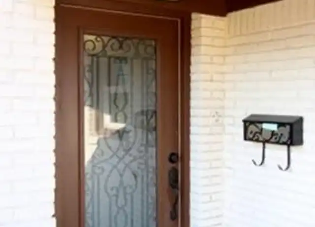 Property at 3601 South Dr, Fort Worth, TX, 76109, 3 beds, 2.5 baths, [object Object]