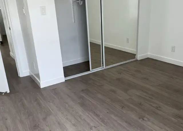 Property at 6040 Barton Ave, Los Angeles, CA, 90038, 2 beds, 2 baths, [object Object]