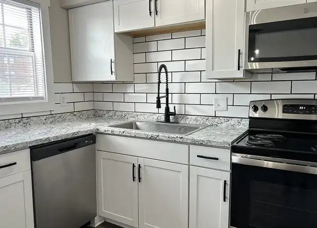 Property at Liberty Landings - 101 Talbert Dr, Hopkinsville, KY, 42240, 2 beds, 1 bath, [object Object]