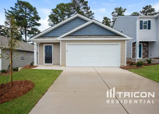 Property at 2150 Elmridge Rd, Columbia, SC, 29209, 3 beds, 2 baths, [object Object]