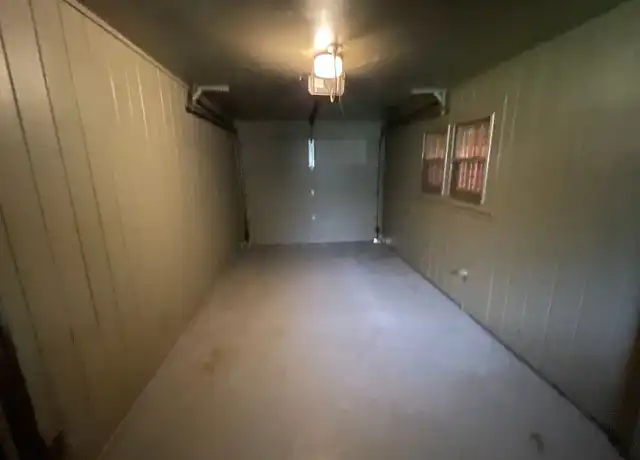 Property at 1625 Vegas Rd, Abilene, TX, 79605, 3 beds, 2 baths, [object Object]