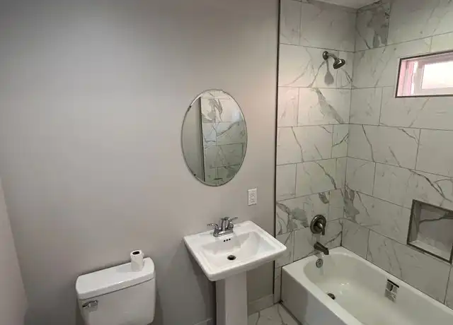 Property at 9222 S Central Ave Unit 9222, Los Angeles, CA, 90002, 1 bed, 1 bath, [object Object]