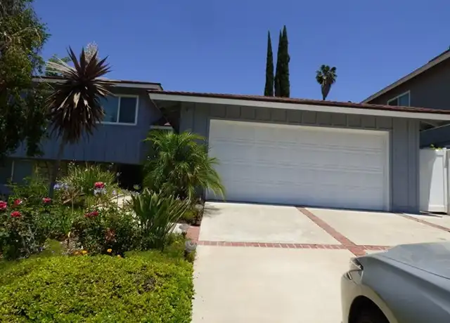 Property at 5650 Lake Lindero Dr, Agoura Hills, CA, 91301, 3 beds, 2 baths, [object Object]