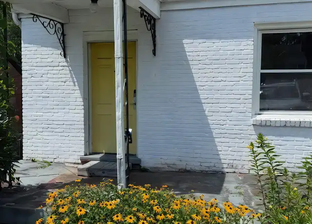 Property at 1009 Broadmoor Dr Unit A, Nashville, TN, 37216, 2 beds, 1 bath, [object Object]