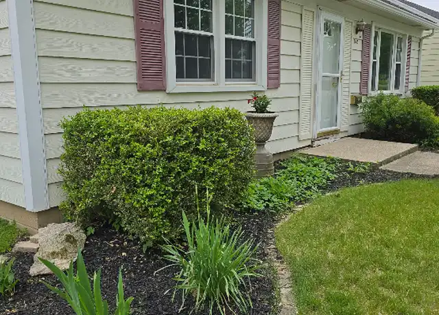 Property at 1615 Lenore Ave, Lansing, MI, 48910, 2 beds, 1 bath, [object Object]