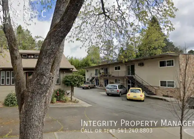 Property at 516 NW A St Unit C, Grants Pass, OR, 97526, 2 beds, 1 bath, [object Object]