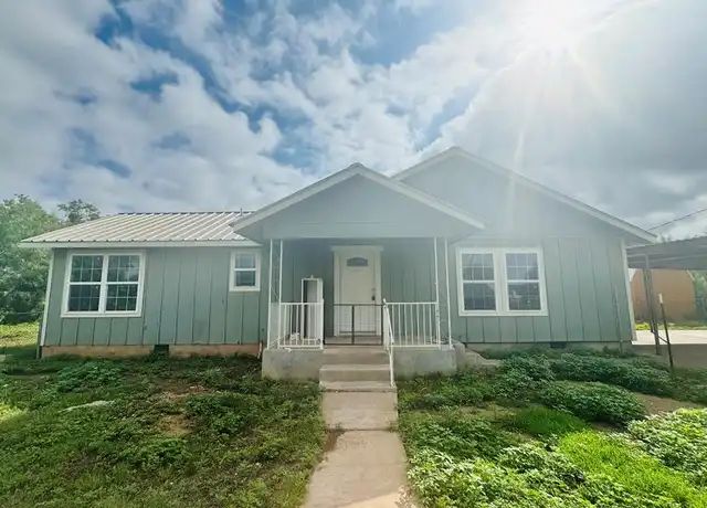 Property at 3210 Lake Dr, San Angelo, TX, 76903, 3 beds, 2 baths, [object Object]