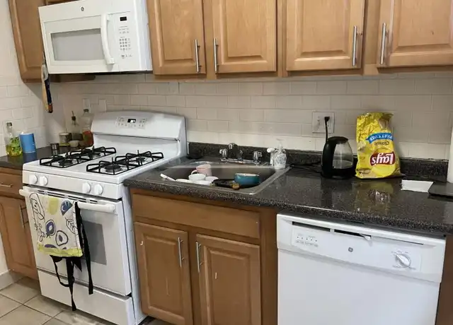 Property at 518-524 Cambridge St, Boston, MA, 02134, 1 bed, 1 bath, [object Object]