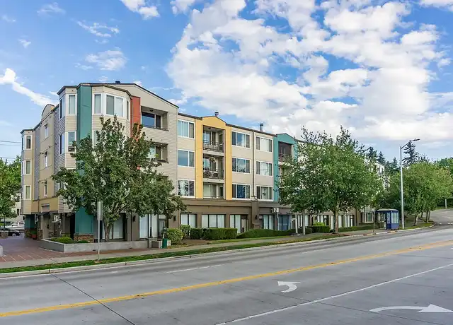 Property at Wharfside Pointe - 3827 14th Ave W, Seattle, WA, 98119, 0-3 beds, 1-2 bath, [object Object]