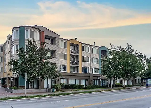 Property at Wharfside Pointe - 3827 14th Ave W, Seattle, WA, 98119, 0-3 beds, 1-2 bath, [object Object]