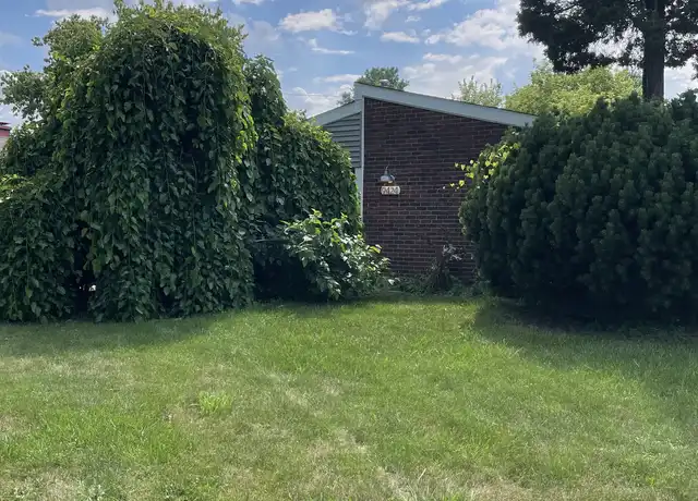 Property at 9424 Polk St, Taylor, MI, 48180, 3 beds, 1 bath, [object Object]