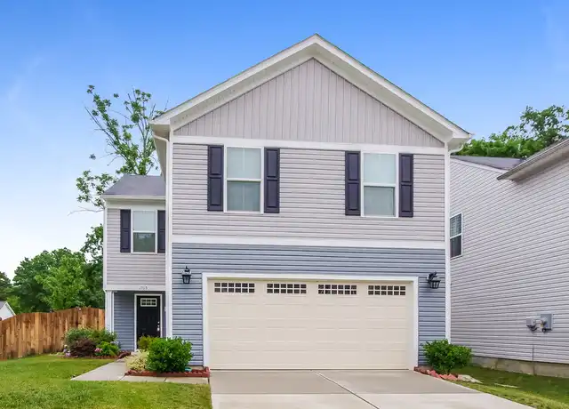 Property at 1705 Hooper Ct, Charlotte, NC, 28212, 4 beds, 2 baths, [object Object]