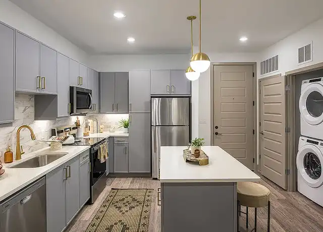 Property at Wayfern Apartments - 7260 Roswell Rd, Sandy Springs, GA, 30328, 0 beds, 1 bath, [object Object]