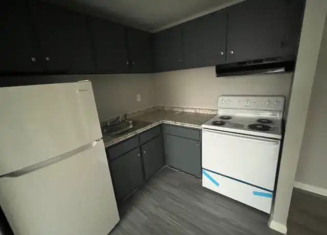 Property at 173 Ashley St #309, Hartford, CT, 06105, 1 bed, 1 bath, [object Object]