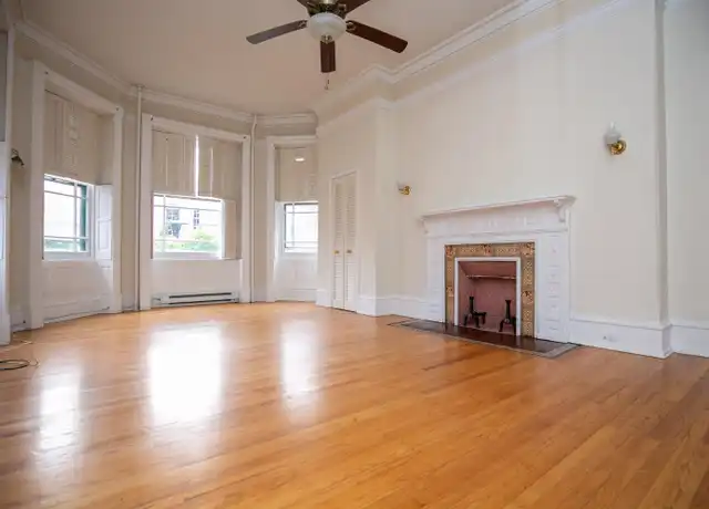 Property at 244 S 21st St Unit 2R, Philadelphia, PA, 19103, 0 beds, 1 bath, [object Object]