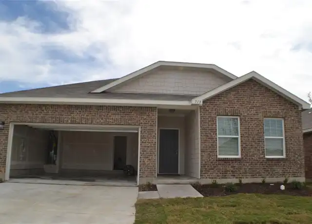 Property at 713 Juniper St, Anna, TX, 75409, 3 beds, 2 baths, [object Object]