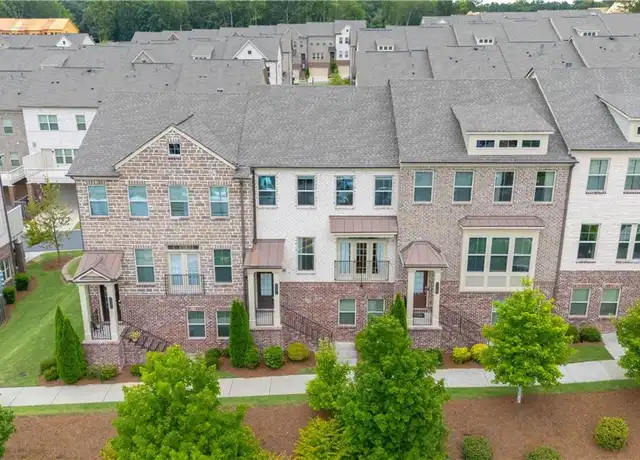 Property at 416 Montclair Ct, Woodstock, GA, 30188, 3 beds, 3.5 baths, [object Object]