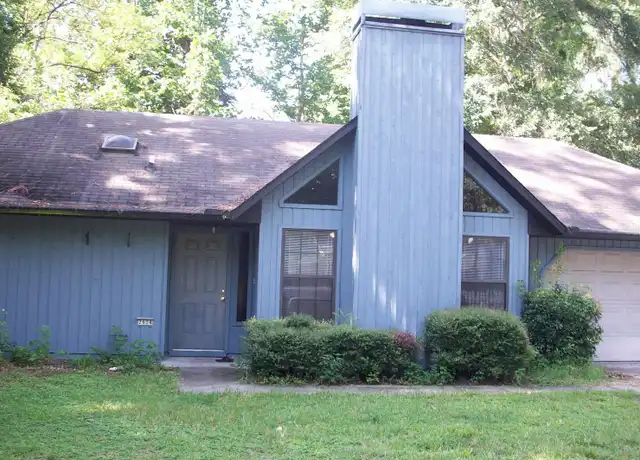 Property at 2624 NW 4th Ave, Gainesville, FL, 32607, 3 beds, 2 baths, [object Object]