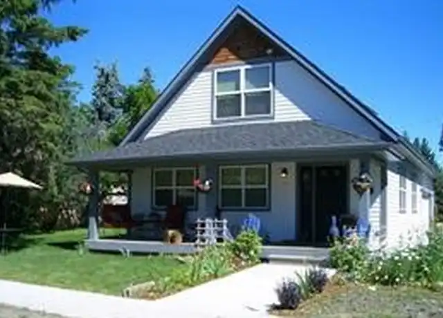 Property at 113 W Lincoln St, Bozeman, MT, 59715, 4 beds, 2.5 baths, [object Object]