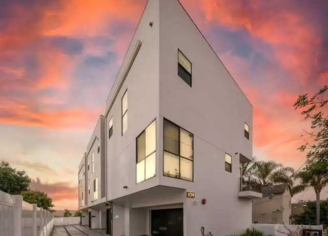 Property at 109 N Westlake Ave Unit 2, Los Angeles, CA, 90026, 4 beds, 4 baths, [object Object]