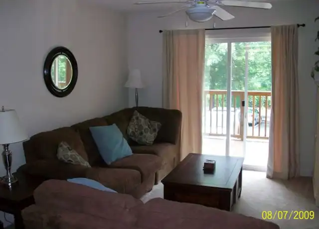 Property at 108 Daniel Dr, Clemson, SC, 29631, 2 beds, 2 baths, [object Object]
