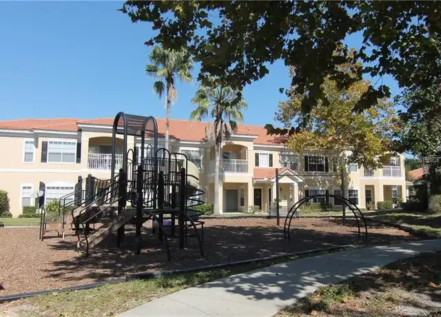 Property at 2226 Arbor Lakes Cir, Sanford, FL, 32771, 2 beds, 2 baths, [object Object]