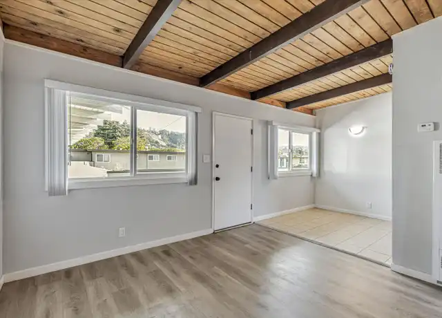 Property at 6501 Donal Ave Unit 28, El Cerrito, CA, 94530, 1 bed, 1 bath, [object Object]