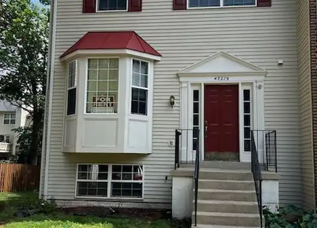 Property at 43229 Bent Twig Ter, Ashburn, VA, 20147, 4 beds, 3.5 baths, [object Object]