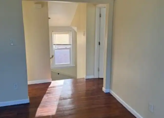 Property at 149 Scheerer Ave, Newark, NJ, 07112, 2 beds, 1 bath, [object Object]