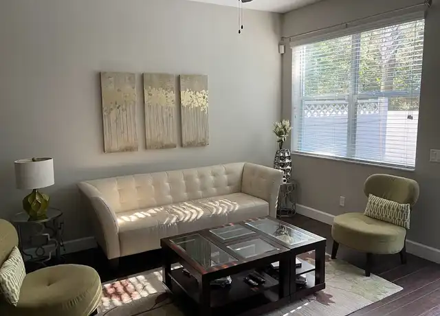 Property at 12574 Streamdale Dr, Tampa, FL, 33626, 2 beds, 2.5 baths, [object Object]