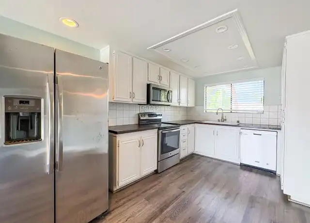 Property at 1905 Alga Rd Unit D, Carlsbad, CA, 92009, 1 bed, 1.5 baths, [object Object]