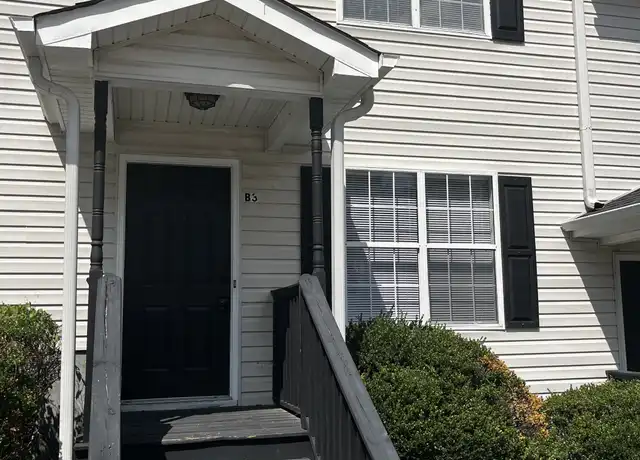 Property at 26 Bama Ln Unit 1UNIT B3, Ringgold, GA, 30736, 2 beds, 1.5 baths, [object Object]