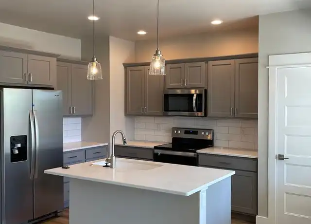 Property at 303 Meriwether Ave, Bozeman, MT, 59718, 3 beds, 3 baths, [object Object]
